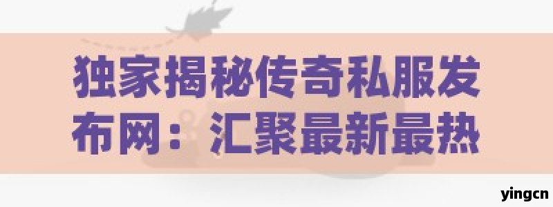 谷歌seo