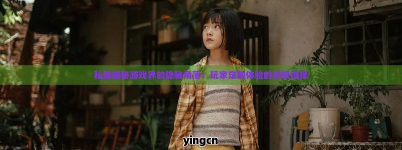 谷歌蜘蛛池
