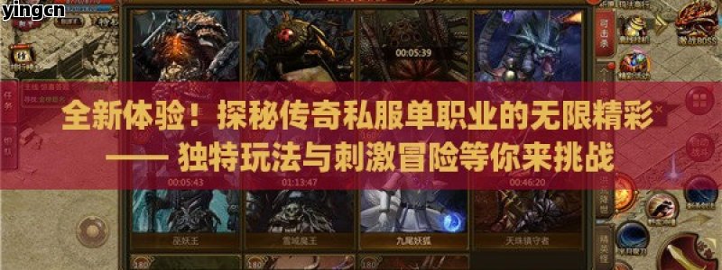 谷歌排名优化