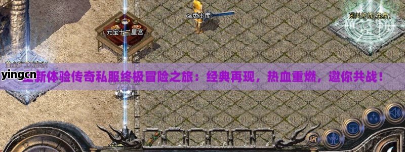 谷歌蜘蛛池