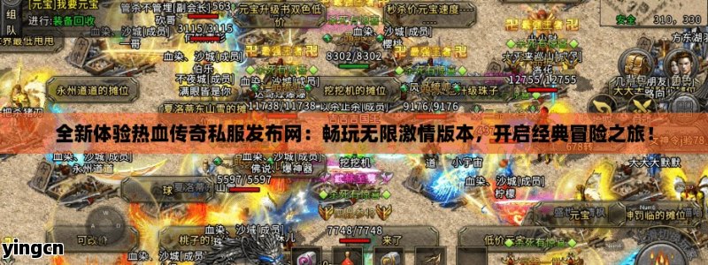 谷歌排名优化