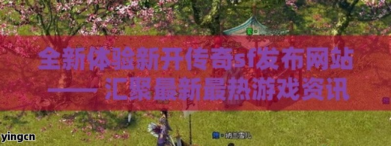谷歌seo