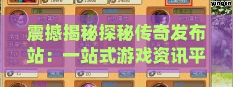 谷歌蜘蛛池